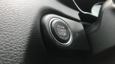 Kia Ceed 1.5T GDi ISG 138 3 5dr Petrol Estate